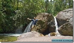 Cachoeira_Saudade-4735
