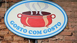 Vila_Maua_restaurante_mineiro_Gosto_com_gosto_3502.jpg Restaurantes - Visconde de Mauá