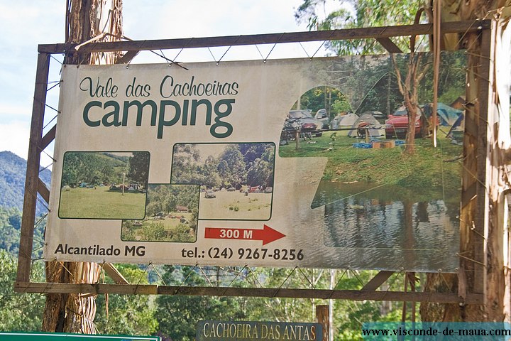 Camping_Maua_Vale_Cachoeiras-4397.jpg Camping - Visconde de Mauá