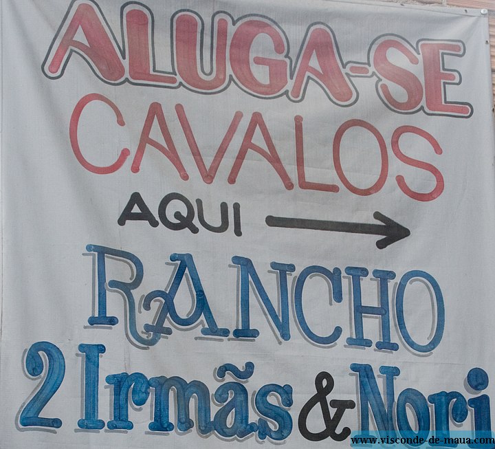 Cavalos_Aluguel_Maua-4780.jpg Cavalgadas