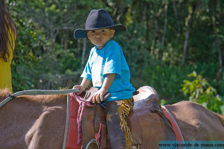 Maua_Aluguel_Cavalos-6281.jpg Cavalgadas