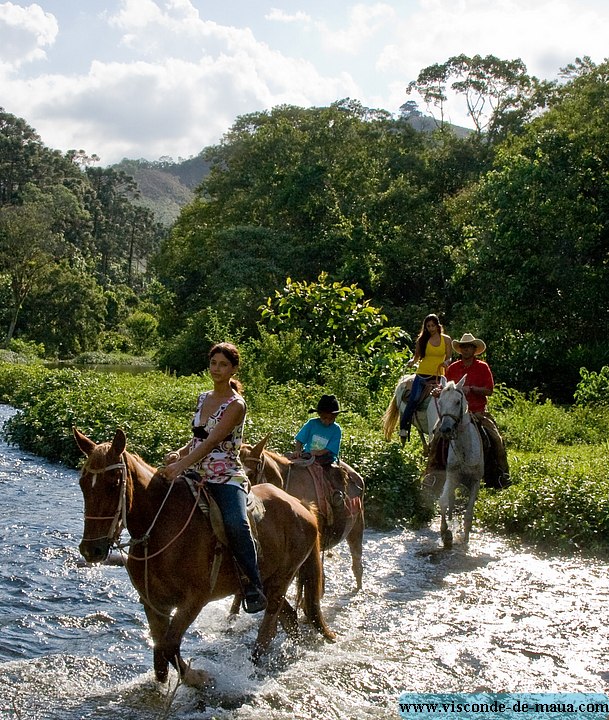 Maua_Aluguel_Cavalos-6343.jpg Cavalgadas