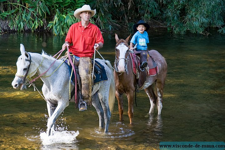 Maua_Aluguel_Cavalos-6422.jpg Cavalgadas