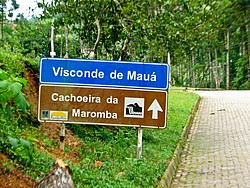 Visconde_de_Maua-Cidade_3907.jpg Cidade de Visconde de Mauá