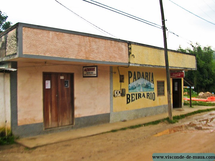 Visconde_de_Maua-Lote10_3862.jpg Visconde de Maua- Lote 10