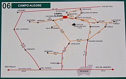 Mapa_Visconde_Maua-3859.jpg Como chegar - Visconde de Mauá (Ônibus, carro)