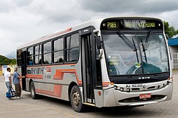 OnibusMaua-4924-2.jpg Como chegar - Visconde de Mauá (Ônibus, carro)