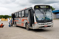 OnibusMaua-4924.jpg Como chegar - Visconde de Mauá (Ônibus, carro)
