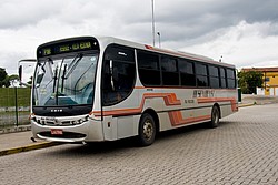 OnibusMauaOnibusMaua-4921.jpg Como chegar - Visconde de Mauá (Ônibus, carro)