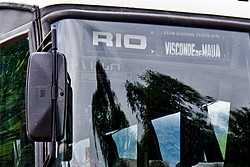 Onibus_Rio_Maua-Maromba-3561sm.jpg Como chegar - Visconde de Mauá (Ônibus, carro)
