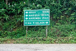Resende_ViscondeMaua4356.jpg Como chegar - Visconde de Mauá (Ônibus, carro)