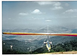 Asa_Delta-MAUA2.jpg Asa Delta, Parapente ("Hang Gliding") - Visconde de Mauá