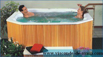 spa_Resort_ViscondeDeMaua_01.jpg (25.9 KB)