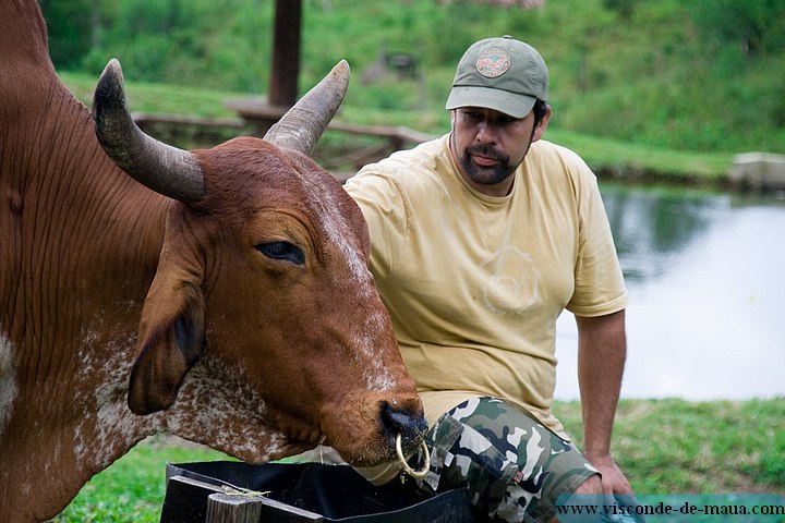 Hotel_Fazenda_RioPedras_4856.jpg (79.7 KB)