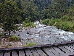 DSCN0583.JPG(138 KB)