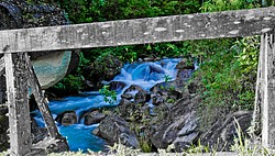 Maromba2_5075-2.jpg(136 KB)