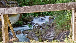 Maromba2_5075.jpg(131 KB)