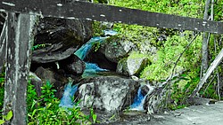 Maromba5079-2.jpg(133 KB)