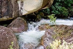 Maromba5083.jpg(137 KB)