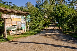 Santa_Clara4982.jpg(147 KB)