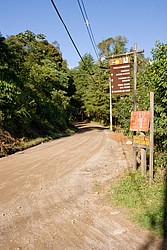 Santa_Clara4985.jpg(120 KB)