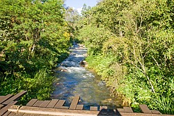 Santa_Clara4988.jpg(176 KB)