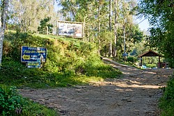 Santa_Clara4989.jpg(160 KB)