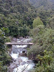 footbridge.jpg(162 KB)