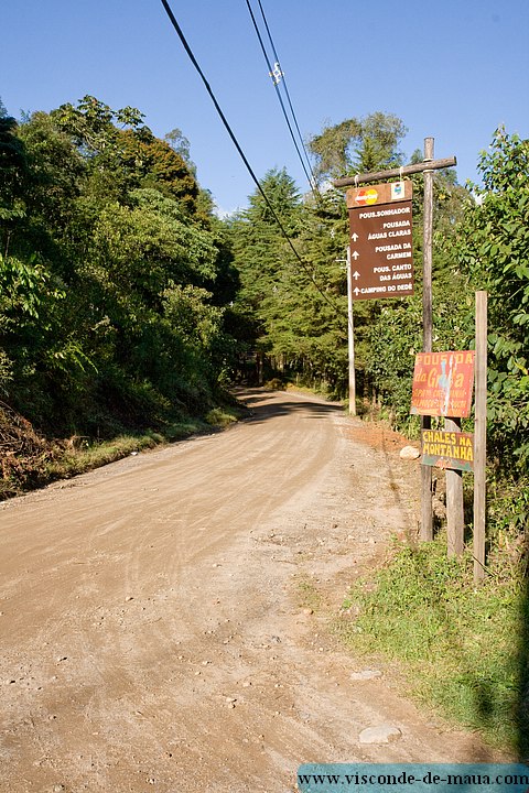 Santa_Clara4985.jpg (120 KB)