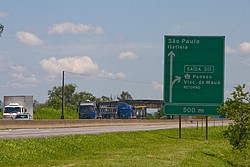 ViscondeMauaEstradaPenedo4258-2.jpg(69.9 KB)