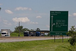 ViscondeMauaEstradaPenedo4258.jpg(66.1 KB)