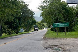 ViscondeMauaEstradaPenedo4269-2.jpg(112 KB)