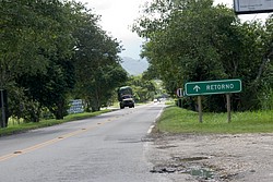 ViscondeMauaEstradaPenedo4269.jpg(105 KB)