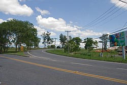 ViscondeMauaEstradaPenedo4270-2.jpg(78.5 KB)