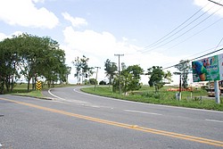 ViscondeMauaEstradaPenedo4270.jpg(81.8 KB)