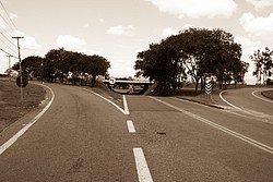 ViscondeMauaEstradaPenedo4271-2.jpg(83.1 KB)