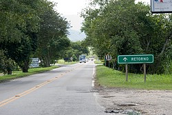 ViscondeMauaEstradaPenedo4273.jpg(107 KB)