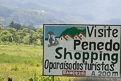 ViscondeMauaEstradaPenedo4277.jpg(94.0 KB)
