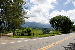 ViscondeMauaEstradaPenedo4280.jpg(99.6 KB)