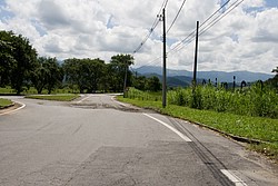 ViscondeMauaEstradaPenedo4285.jpg(89.9 KB)