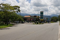 ViscondeMauaEstradaPenedo4297.jpg(79.1 KB)