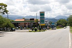 ViscondeMauaEstradaPenedo4300.jpg(75.4 KB)