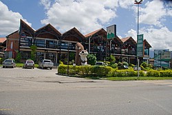 ViscondeMauaEstradaPenedo4301-2.jpg(87.3 KB)