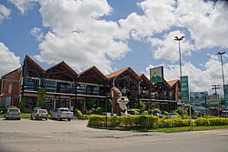 ViscondeMauaEstradaPenedo4302-2.jpg(81.6 KB)