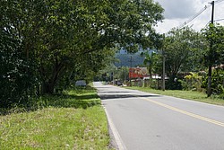 ViscondeMauaEstradaPenedo4306.jpg(127 KB)