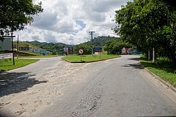 ViscondeMauaEstradaPenedo4310.jpg(100 KB)