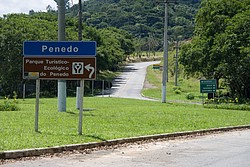 ViscondeMauaEstradaPenedo4314.jpg(124 KB)