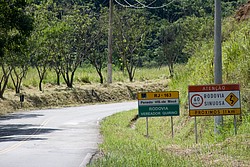 ViscondeMauaEstradaPenedo4319.jpg(139 KB)