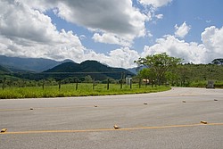 ViscondeMauaEstradaPenedo4323.jpg(73.1 KB)