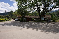 ViscondeMauaEstradaPenedo4342.jpg(110 KB)